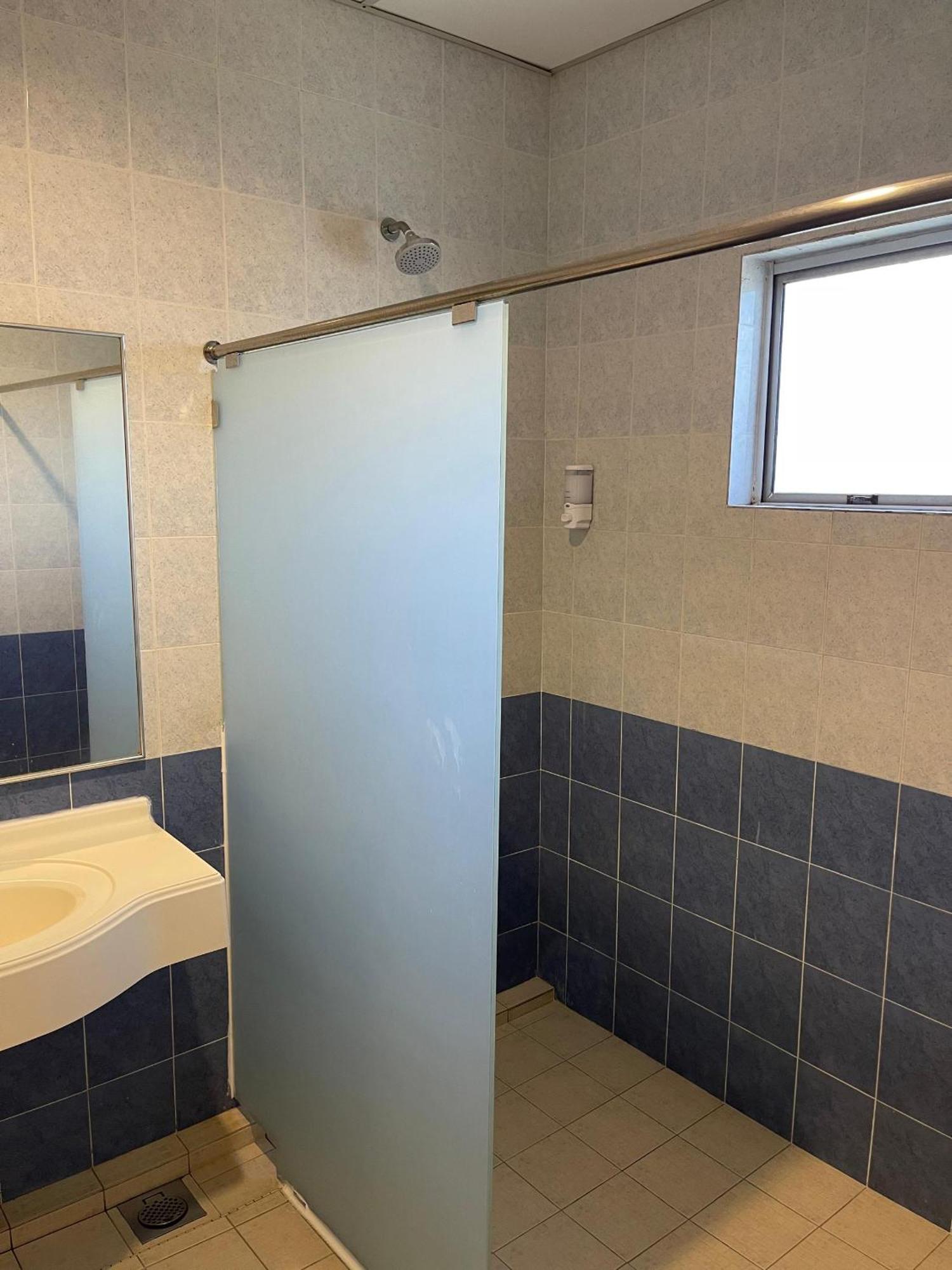 Hotel Ipoh City Екстер'єр фото